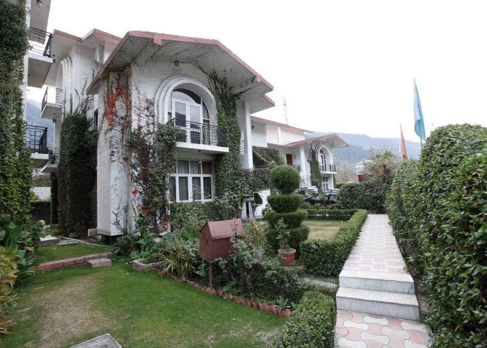 villa-9