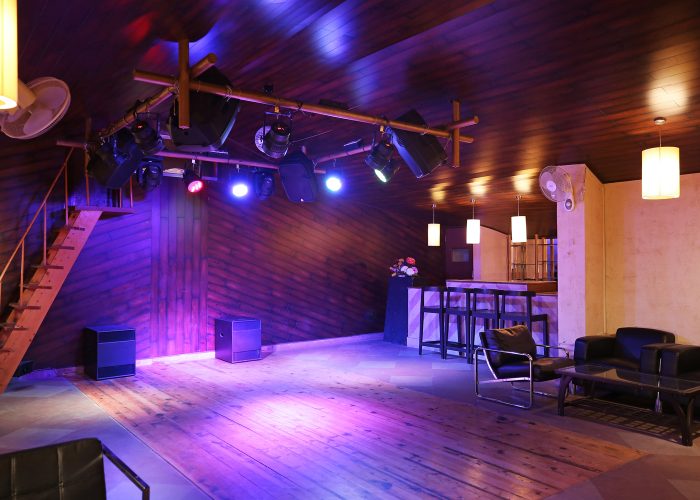 Gallery of Best 4 star Resort in Manali near mall road